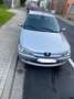 Peugeot 306 1.4i Midnight - thumbnail 3