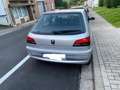Peugeot 306 1.4i Midnight - thumbnail 2