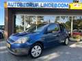 Ford Fiesta 1.3-8V Cool & Sound Airco Blau - thumbnail 1
