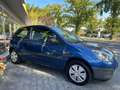 Ford Fiesta 1.3-8V Cool & Sound Airco Blau - thumbnail 5