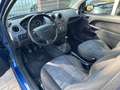 Ford Fiesta 1.3-8V Cool & Sound Airco Blau - thumbnail 6