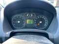 Ford Fiesta 1.3-8V Cool & Sound Airco Blau - thumbnail 16