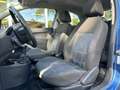 Ford Fiesta 1.3-8V Cool & Sound Airco Blau - thumbnail 4