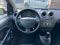 Ford Fiesta 1.3-8V Cool & Sound Airco Blau - thumbnail 14