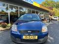 Ford Fiesta 1.3-8V Cool & Sound Airco Blau - thumbnail 3