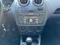 Ford Fiesta 1.3-8V Cool & Sound Airco Blau - thumbnail 15