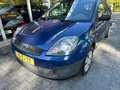 Ford Fiesta 1.3-8V Cool & Sound Airco Blau - thumbnail 12