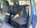 Ford Fiesta 1.3-8V Cool & Sound Airco Blau - thumbnail 8