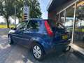 Ford Fiesta 1.3-8V Cool & Sound Airco Blau - thumbnail 7