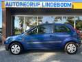 Ford Fiesta 1.3-8V Cool & Sound Airco Blau - thumbnail 11