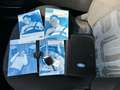 Ford Fiesta 1.3-8V Cool & Sound Airco Blau - thumbnail 17