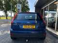 Ford Fiesta 1.3-8V Cool & Sound Airco Blau - thumbnail 9
