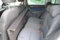 Skoda Yeti Ambition Plus Edition 4x4 Silber - thumbnail 12