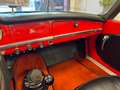 Alfa Romeo Giulietta Giulietta 1.3 Spider Red - thumbnail 15