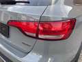 Audi A4 allroad quattro 45 TFSI S tronic ~Tolle Optik siva - thumbnail 10