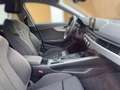 Audi A4 allroad quattro 45 TFSI S tronic ~Tolle Optik siva - thumbnail 21
