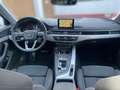 Audi A4 allroad quattro 45 TFSI S tronic ~Tolle Optik Сірий - thumbnail 18