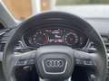 Audi A4 allroad quattro 45 TFSI S tronic ~Tolle Optik siva - thumbnail 15