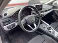 Audi A4 allroad quattro 45 TFSI S tronic ~Tolle Optik Gri - thumbnail 12