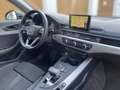 Audi A4 allroad quattro 45 TFSI S tronic ~Tolle Optik Šedá - thumbnail 20