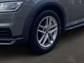 Audi A4 allroad quattro 45 TFSI S tronic ~Tolle Optik Szürke - thumbnail 7