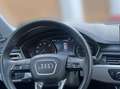 Audi A4 allroad quattro 45 TFSI S tronic ~Tolle Optik siva - thumbnail 16