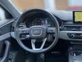 Audi A4 allroad quattro 45 TFSI S tronic ~Tolle Optik siva - thumbnail 14
