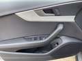 Audi A4 allroad quattro 45 TFSI S tronic ~Tolle Optik siva - thumbnail 13