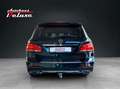 Mercedes-Benz GLE 350 d 4M AMG-LINE DESIGNO 360°KAMERA-AHK Schwarz - thumbnail 6