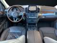 Mercedes-Benz GLE 350 d 4M AMG-LINE DESIGNO 360°KAMERA-AHK Schwarz - thumbnail 9