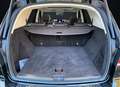 Mercedes-Benz GLE 350 d 4M AMG-LINE DESIGNO 360°KAMERA-AHK Schwarz - thumbnail 18