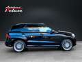 Mercedes-Benz GLE 350 d 4M AMG-LINE DESIGNO 360°KAMERA-AHK Schwarz - thumbnail 8