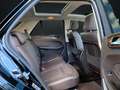 Mercedes-Benz GLE 350 d 4M AMG-LINE DESIGNO 360°KAMERA-AHK Schwarz - thumbnail 16