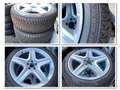 Mercedes-Benz GLE 350 d 4M AMG-LINE DESIGNO 360°KAMERA-AHK Schwarz - thumbnail 19