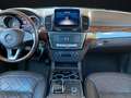 Mercedes-Benz GLE 350 d 4M AMG-LINE DESIGNO 360°KAMERA-AHK Schwarz - thumbnail 10