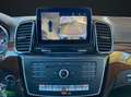 Mercedes-Benz GLE 350 d 4M AMG-LINE DESIGNO 360°KAMERA-AHK Schwarz - thumbnail 11