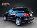 Mercedes-Benz GLE 350 d 4M AMG-LINE DESIGNO 360°KAMERA-AHK Schwarz - thumbnail 5