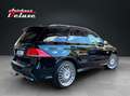 Mercedes-Benz GLE 350 d 4M AMG-LINE DESIGNO 360°KAMERA-AHK Schwarz - thumbnail 7