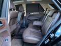 Mercedes-Benz GLE 350 d 4M AMG-LINE DESIGNO 360°KAMERA-AHK Schwarz - thumbnail 15
