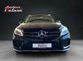 Mercedes-Benz GLE 350 d 4M AMG-LINE DESIGNO 360°KAMERA-AHK Schwarz - thumbnail 2