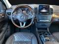 Mercedes-Benz GLE 350 d 4M AMG-LINE DESIGNO 360°KAMERA-AHK Schwarz - thumbnail 12