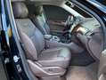 Mercedes-Benz GLE 350 d 4M AMG-LINE DESIGNO 360°KAMERA-AHK Schwarz - thumbnail 14