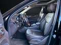 Mercedes-Benz GLE 350 d 4M AMG-LINE DESIGNO 360°KAMERA-AHK Schwarz - thumbnail 13