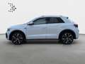 Volkswagen T-Roc R-Line 1.5 TSI Pano*ACC*AHK*Digital*Matrix Weiß - thumbnail 3