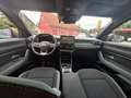 Dacia Duster Extreme Full Hybrid 140*Technik+City+Winter-Pack* Grün - thumbnail 9