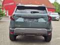Dacia Duster Extreme Full Hybrid 140*Technik+City+Winter-Pack* Grün - thumbnail 5