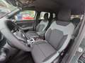 Dacia Duster Extreme Full Hybrid 140*Technik+City+Winter-Pack* Grün - thumbnail 8