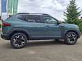 Dacia Duster Extreme Full Hybrid 140*Technik+City+Winter-Pack* Grün - thumbnail 3