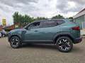 Dacia Duster Extreme Full Hybrid 140*Technik+City+Winter-Pack* Grün - thumbnail 4