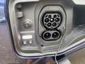Renault Megane E-Tech Electric EV60 220HP CAM*LED*SHZ Grau - thumbnail 14